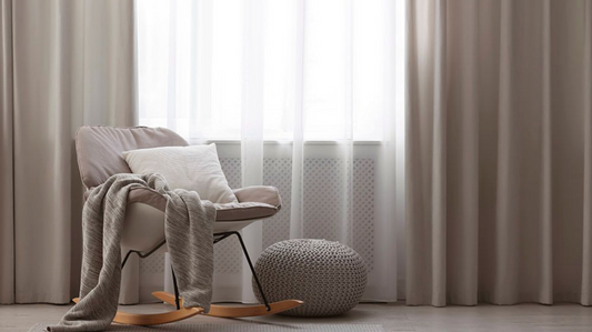 Maintaining Bamboo Flooring: Cleaning Tips For Longevity & Beauty