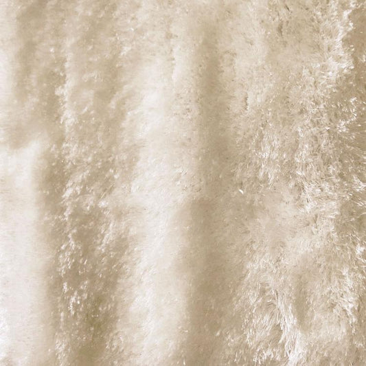 Shag Rugs: A Cosy Addition To Your Living Space