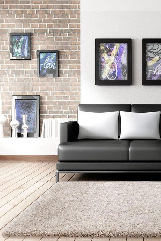 Wool Rugs Maintenance Tips: How To Clean Wool Rugs?