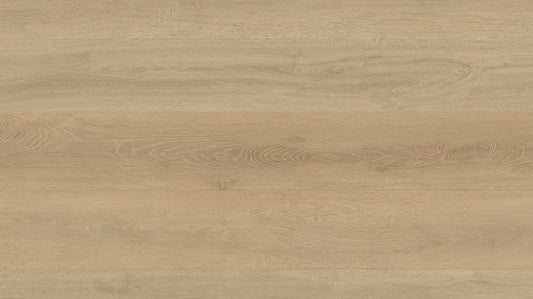 Everlast Laminate 10mm - Zebra Ark – swatch