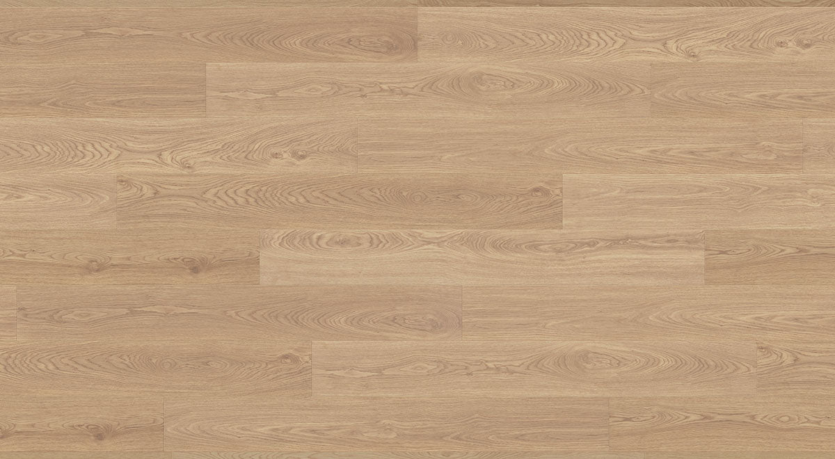 Merit Laminate 12mm - Cooper Hill – room scene 2