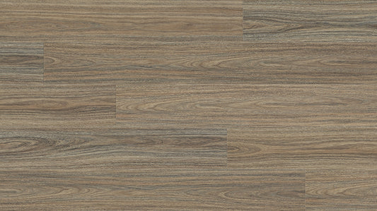 Ocean Vinyl Plank 4.5mm - Lily Spotted Gum – swatch