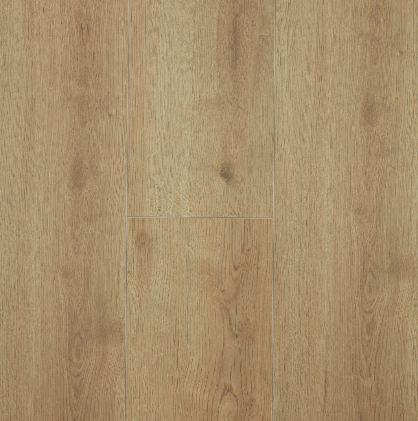 Kronoswiss Laminate - Oak Adaja 12mm