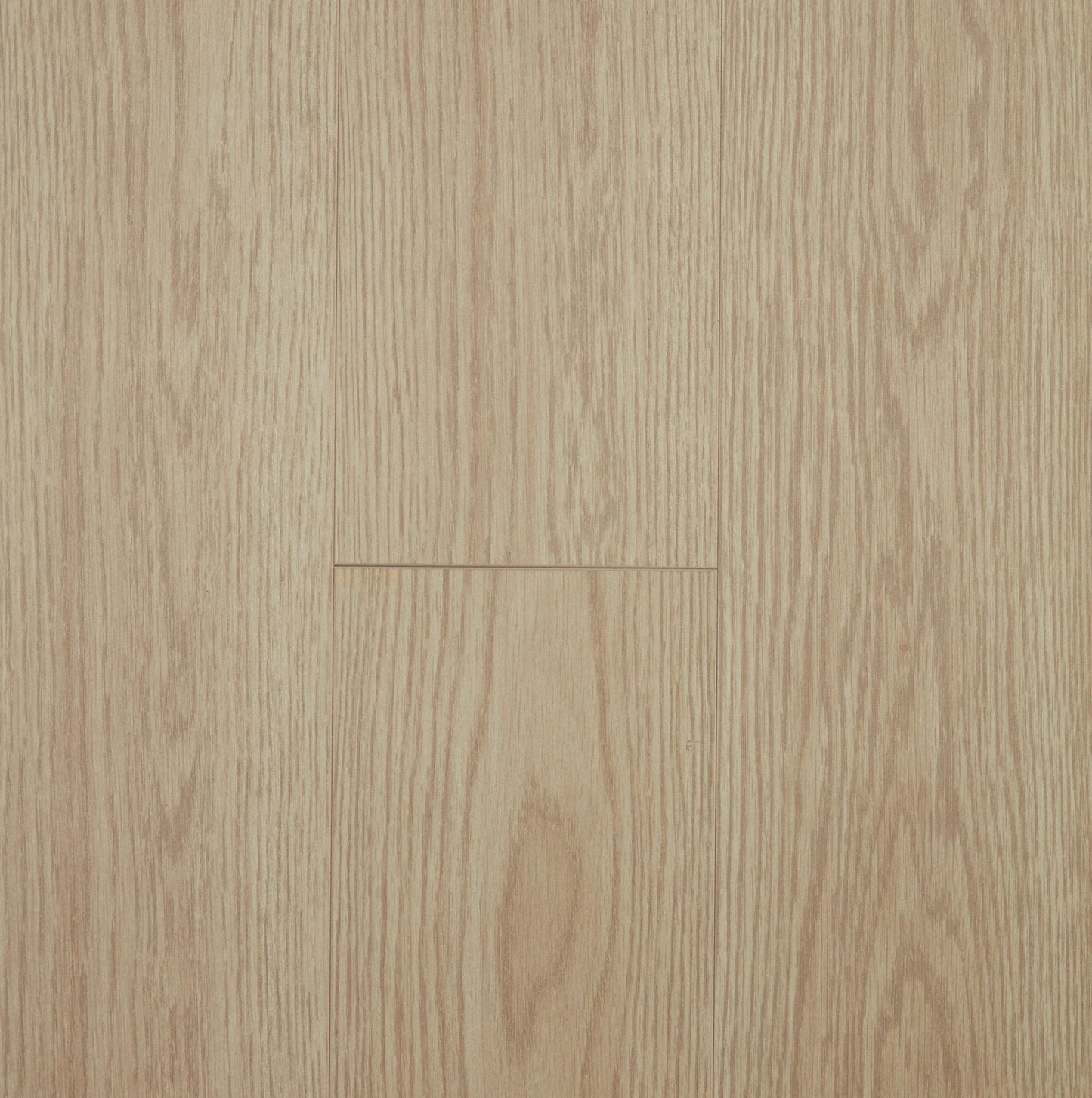 Kronoswiss Laminate - Urban Natural Oak 12mm