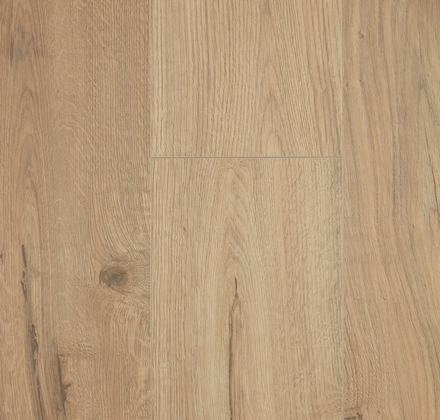 Kronoswiss Laminate - Dune 14mm