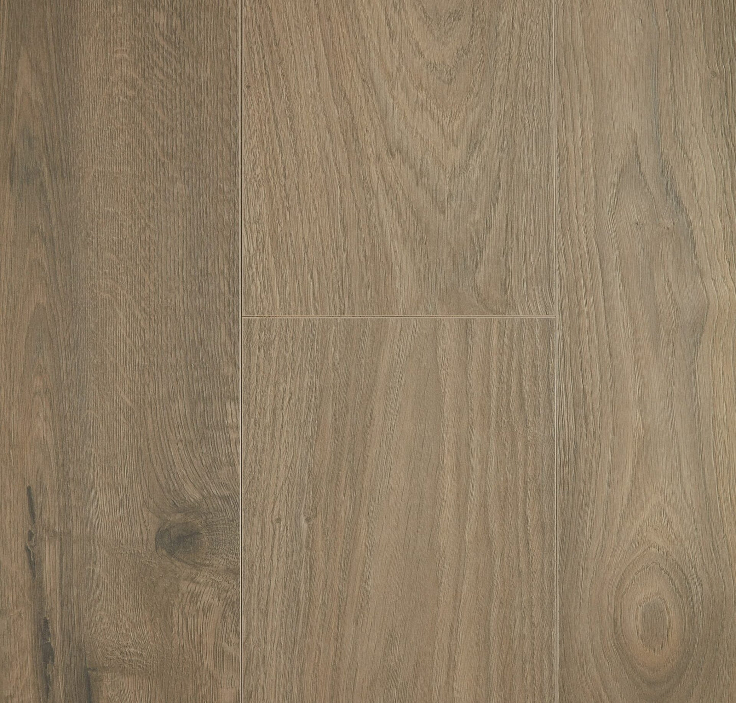 Kronoswiss Laminate - Forest 14mm