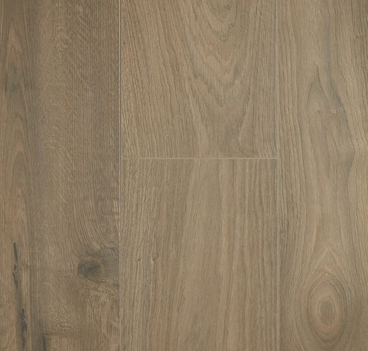 Kronoswiss Laminate - Forest 14mm