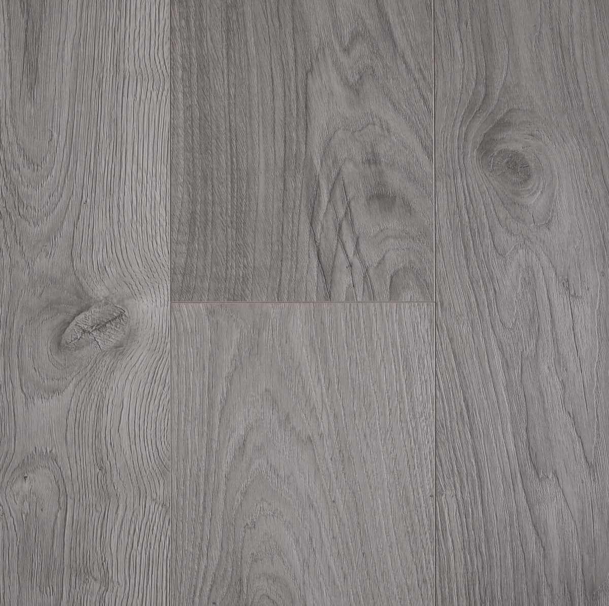 Kronoswiss Laminate - Rock 14mm