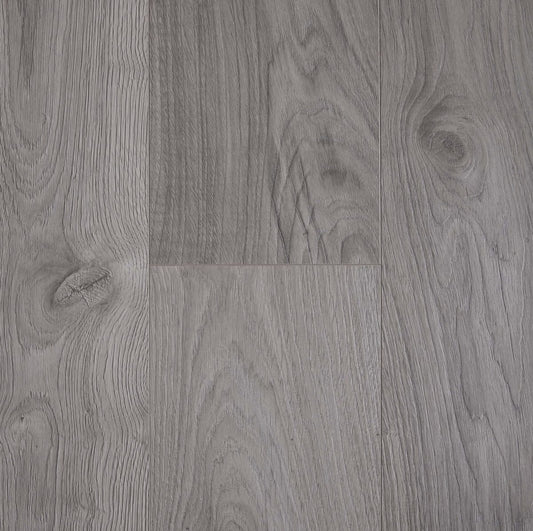 Kronoswiss Laminate - Rock 14mm