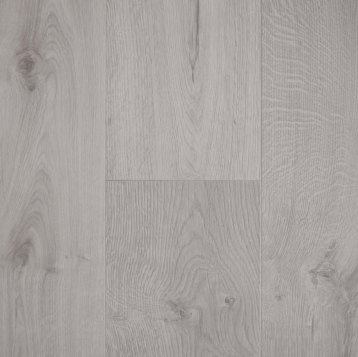 Kronoswiss Laminate - Snow 14mm