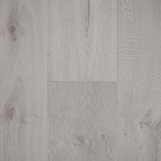 Kronoswiss Laminate - Snow 14mm