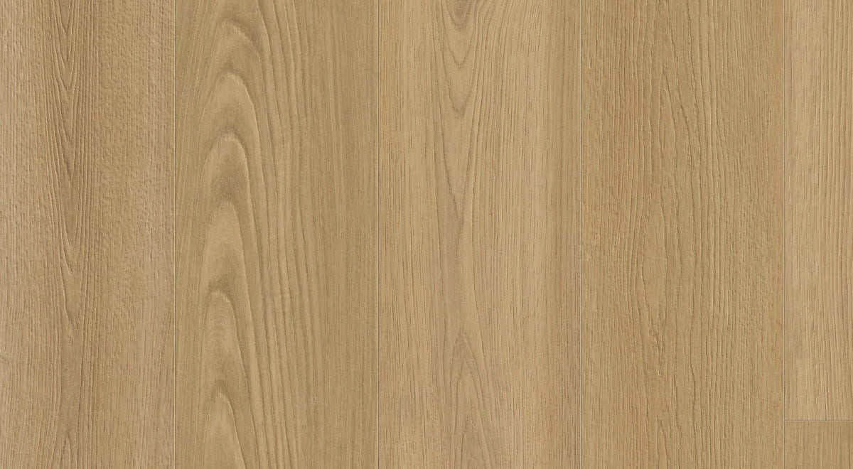 Enchanted Hybrid 7.5mm - Avalon – room scene 3