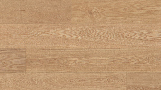Beauty Engineered Timber 14mm - Amber Whisper – swatch