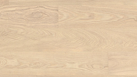 Beauty Engineered Timber 14mm - Sunset Grain – swatch