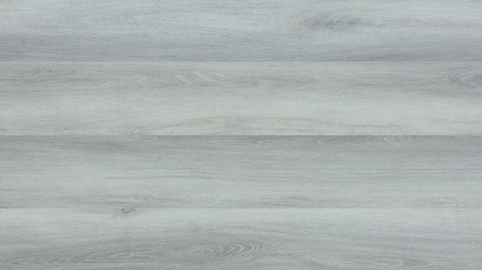 Fusion Hybrid 6mm - Paris – swatch