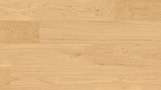 Meadows Engineered Oak 14mm - Toasted Almond – swatch