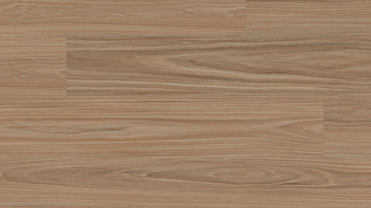Enchanted Hybrid 7.5mm - Hylia Blackbutt – swatch