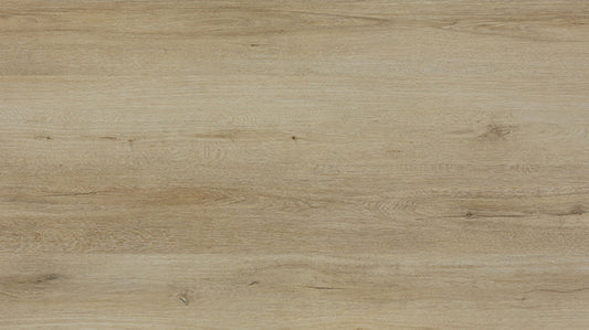 Fusion Hybrid 6mm - Prague – swatch