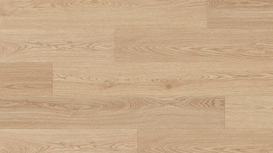 Magnitude Laminate 8mm - Longreach – swatch
