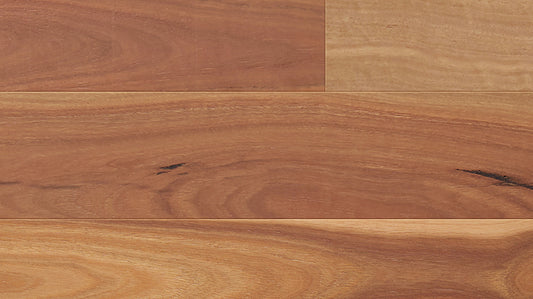 Australian Heritage Engineered Timber 14mm - Spotted Gum – swatch