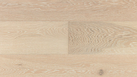 Natura XL Engineered Oak 14mm - Perisher – swatch