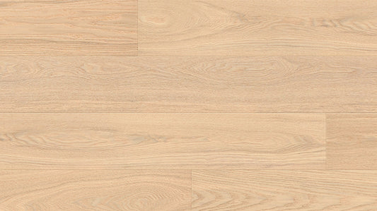 Beauty Engineered Timber 14mm - Coastal Pale – swatch