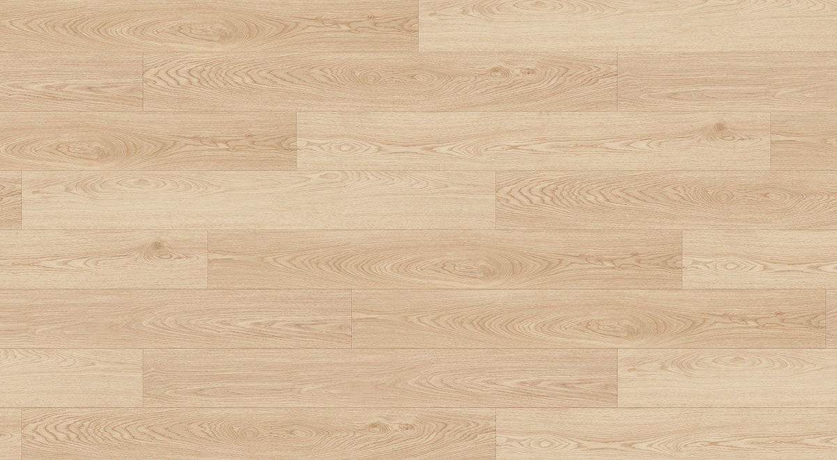 Profuse Laminate 12mm - Lantana – room scene 2