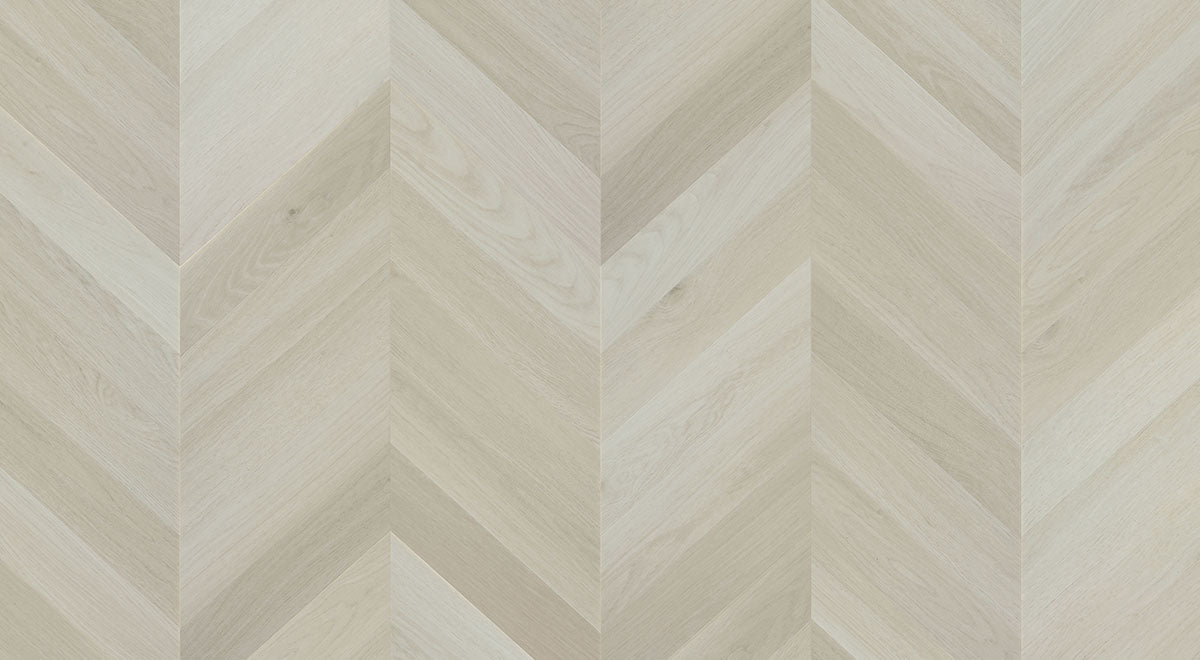 Immortal Chevron Hybrid 9mm - Apollo – room scene 3