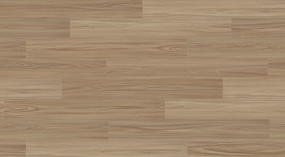Voyager Vinyl Plank 5mm - Andromeda Blackbutt – room scene 3