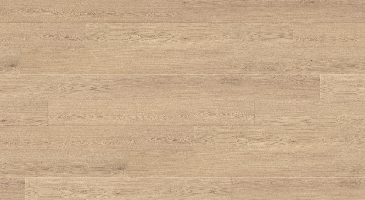 Merit Laminate 12mm - Jade Forest – room scene 2