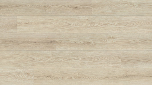 Robust Vinyl Plank 2mm - Reef Hut – swatch