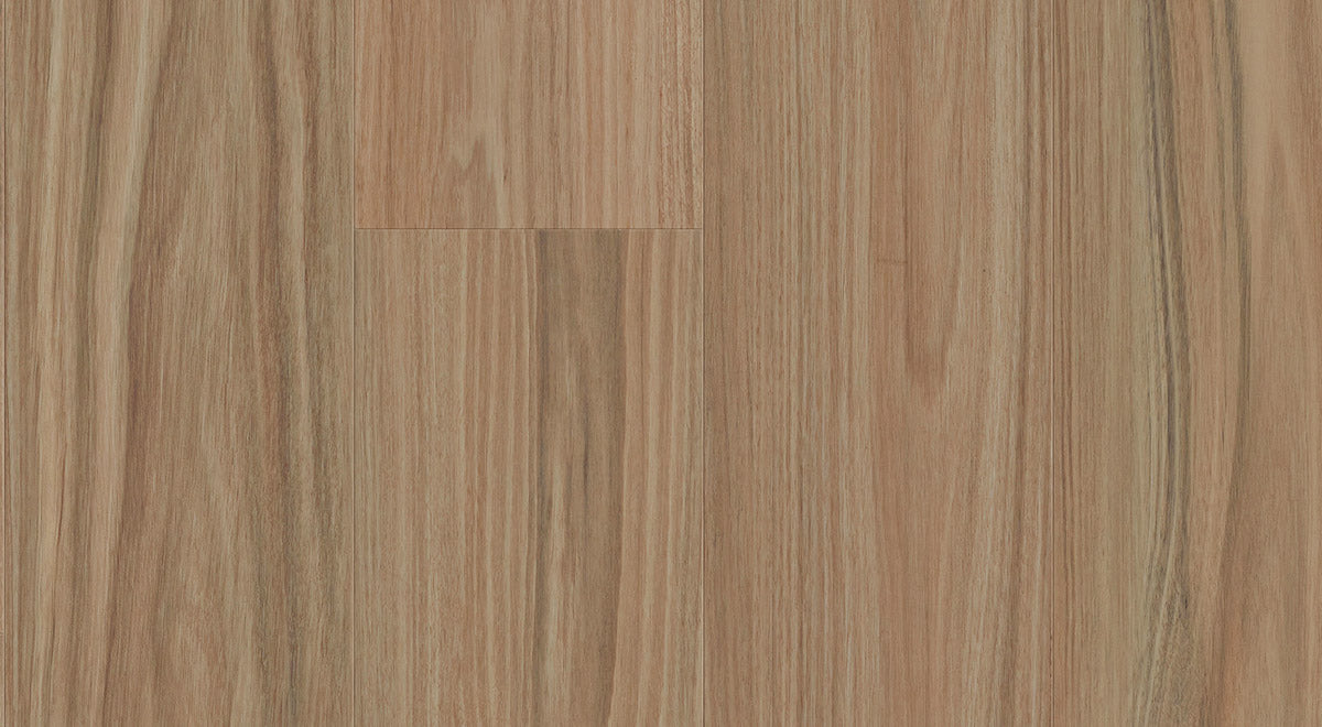 Scenic Hybrid 10mm - Greenfield Blackbutt – room scene 3
