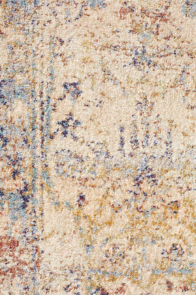 Anastasia Sand Rug