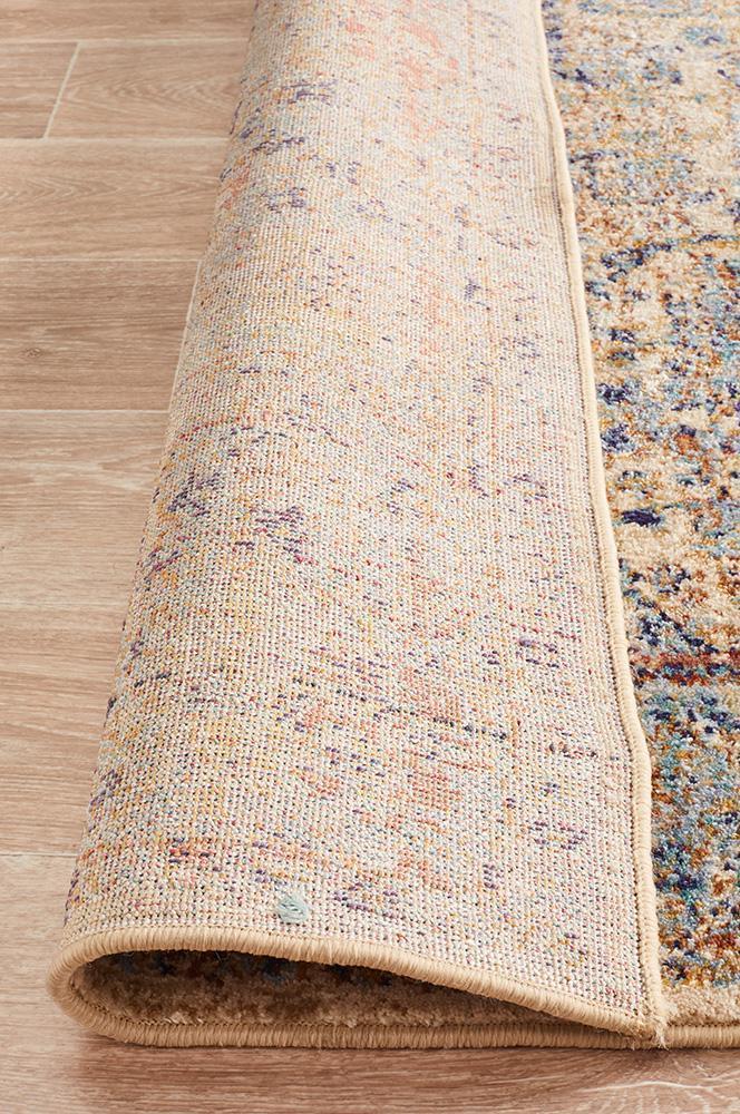 Anastasia Sand Rug