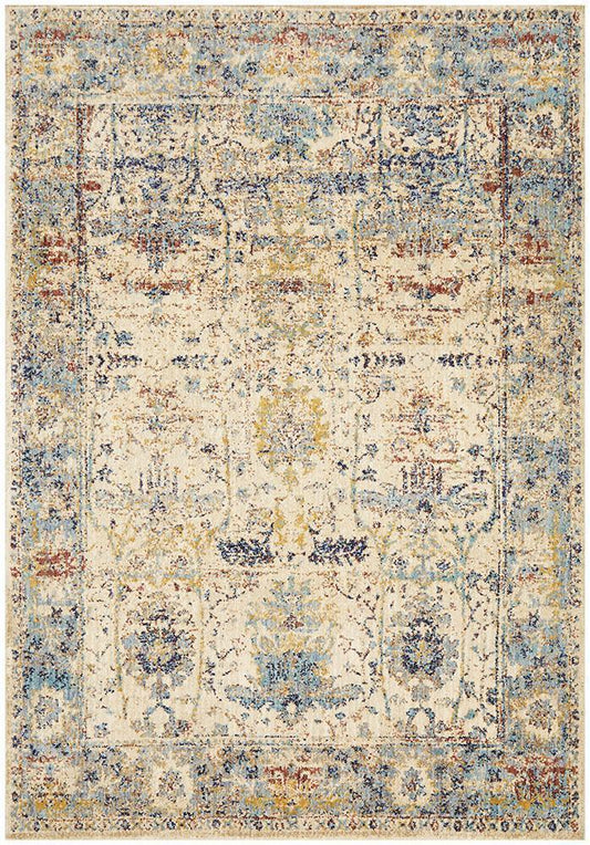 Anastasia Sand Rug