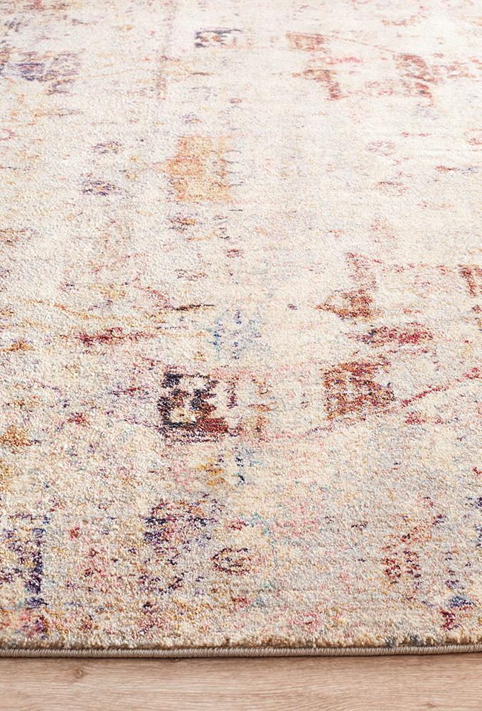 Anastasia Multi Rug
