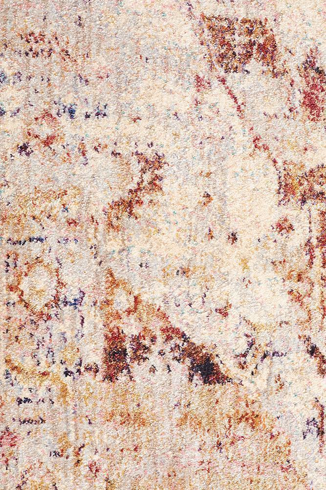 Anastasia Multi Rug