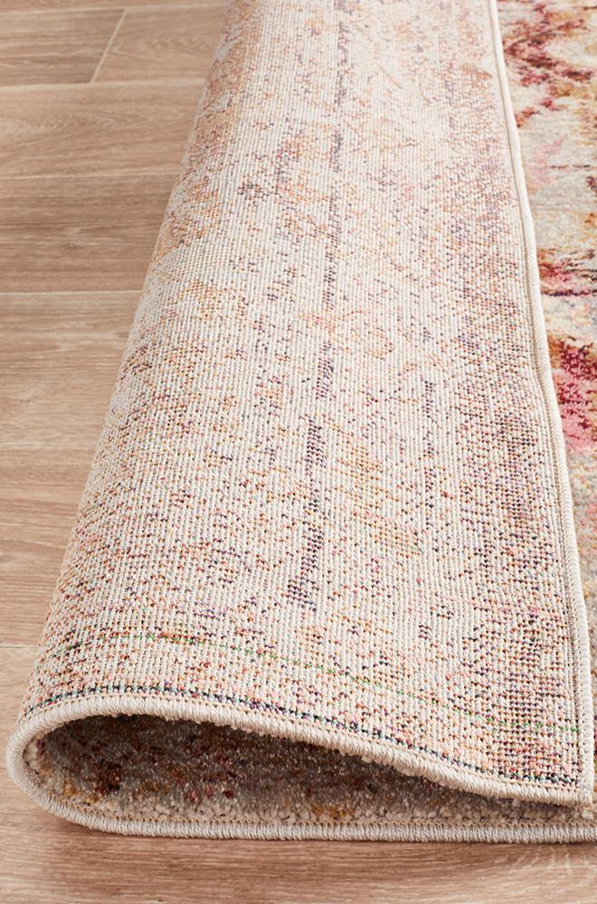 Anastasia Multi Rug