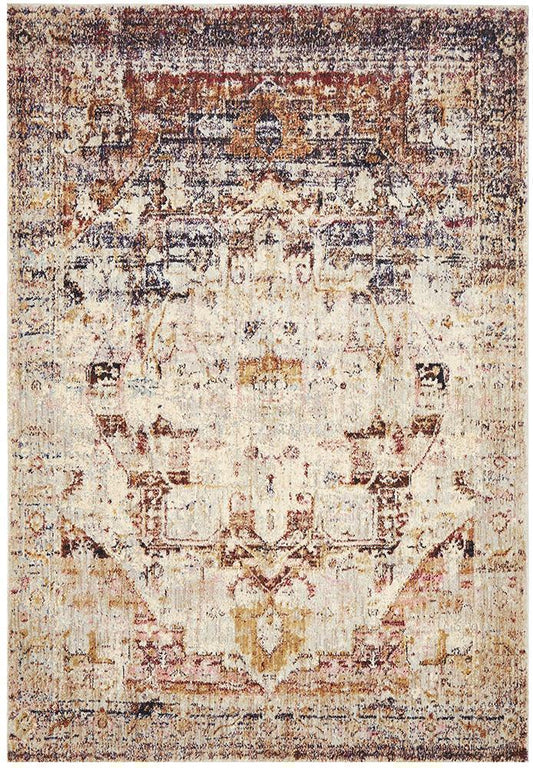 Anastasia Multi Rug