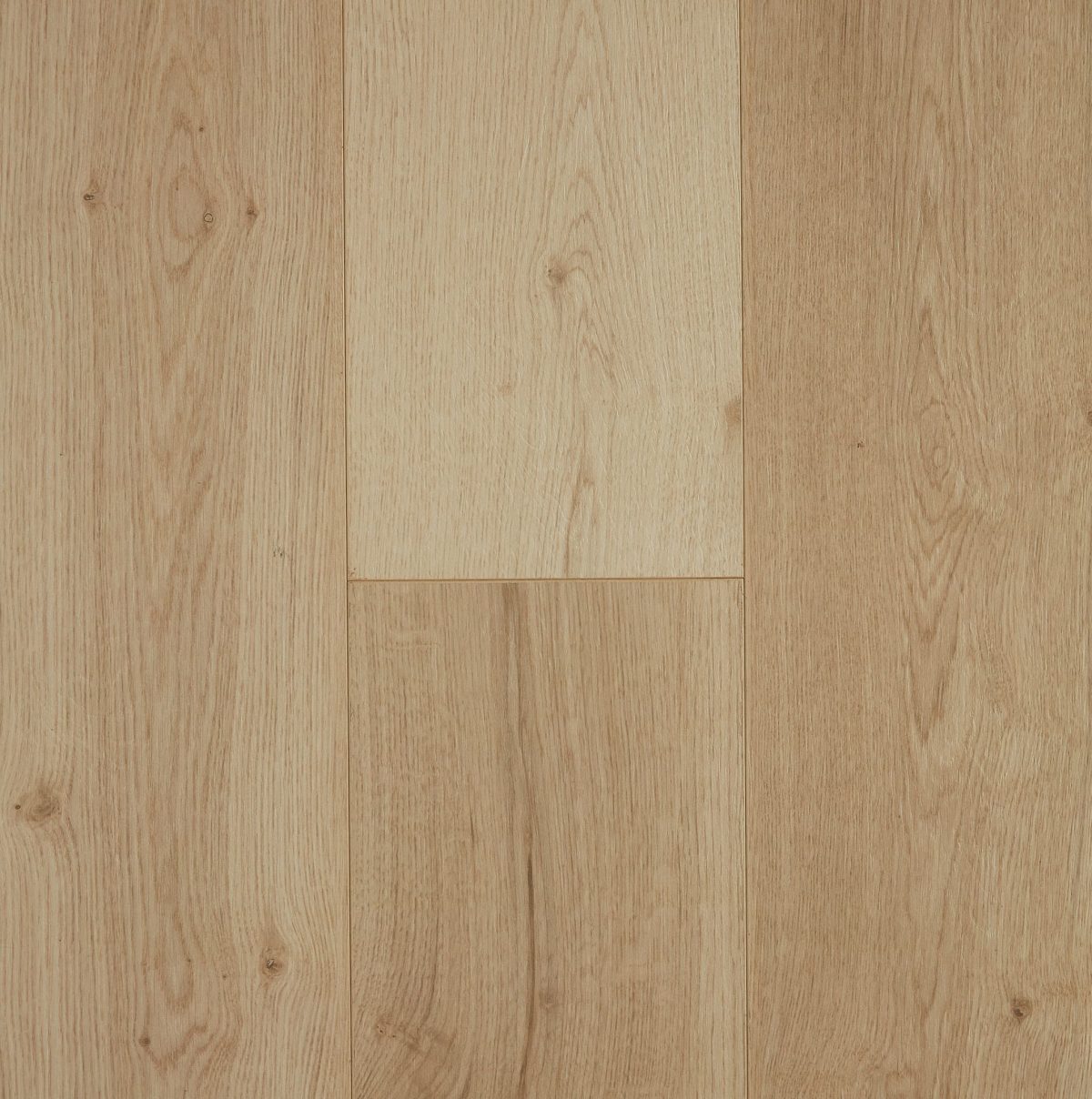 Oakleaf HD Laminate -Alpine Mist 12mm