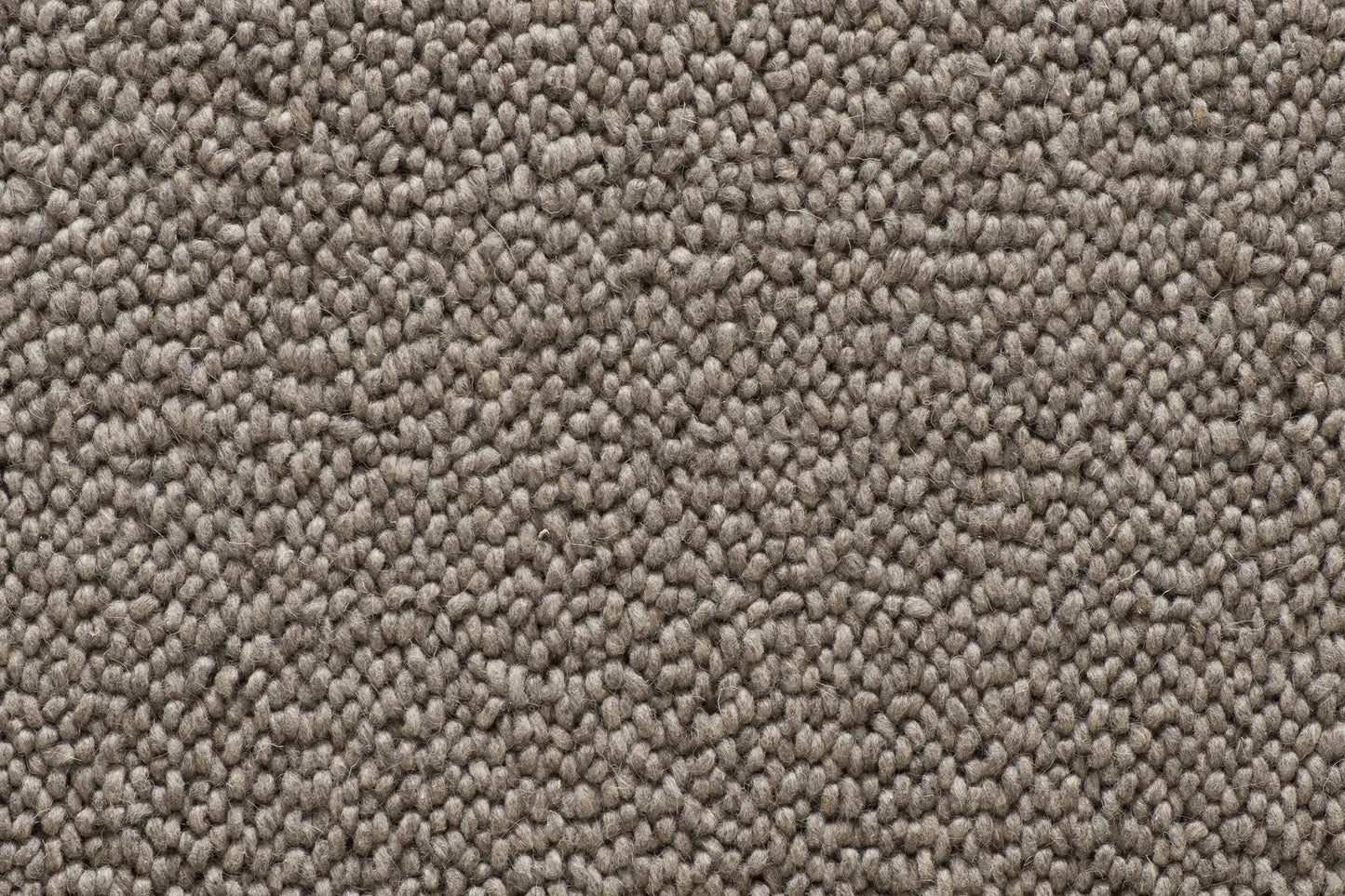 Coco carpet in Anani
