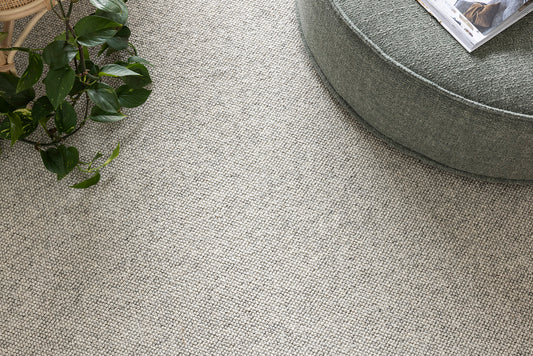 Jaro carpet - Arena