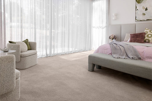 Aviva carpet - Range