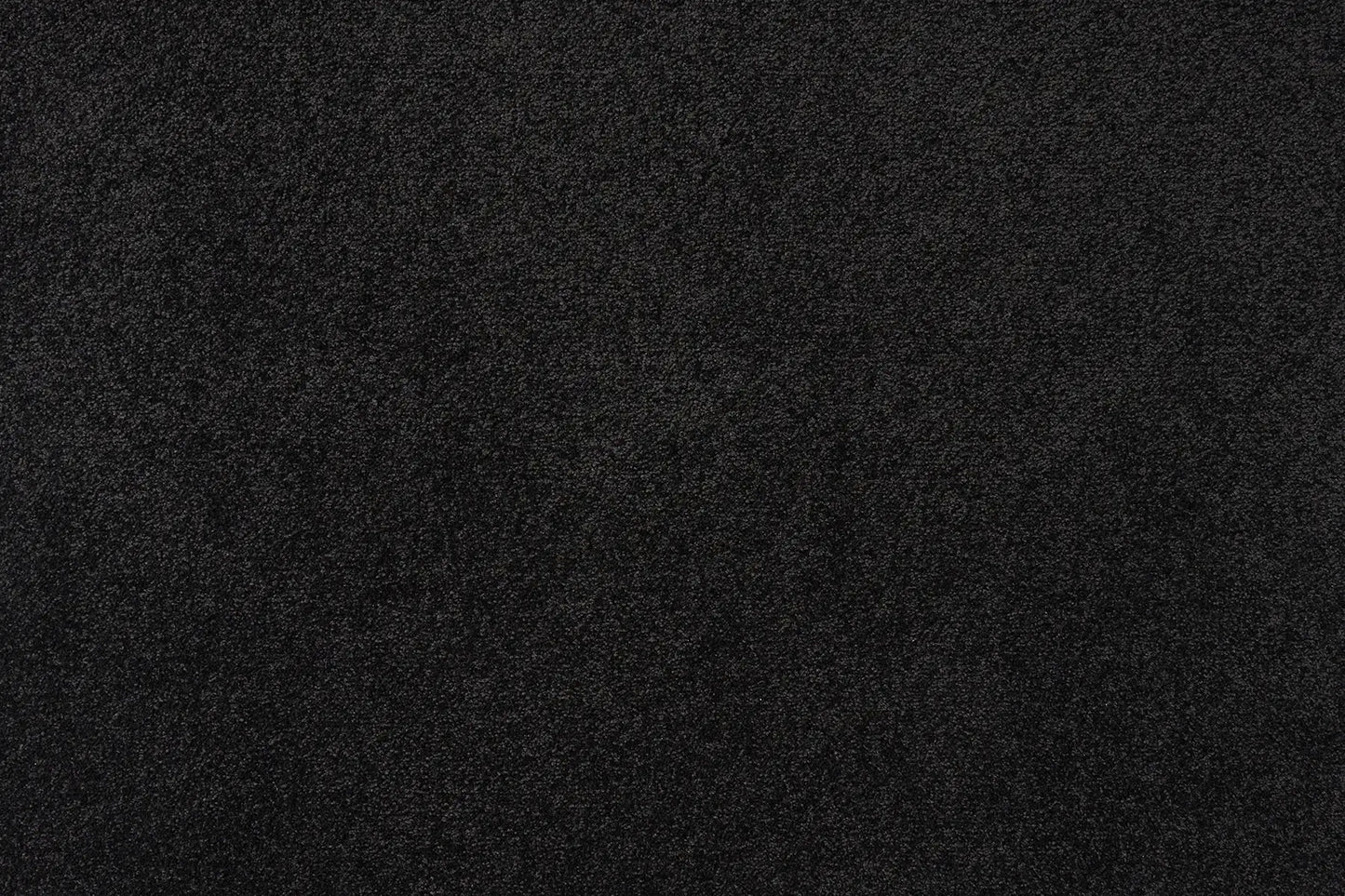 Aviva carpet in Peppara