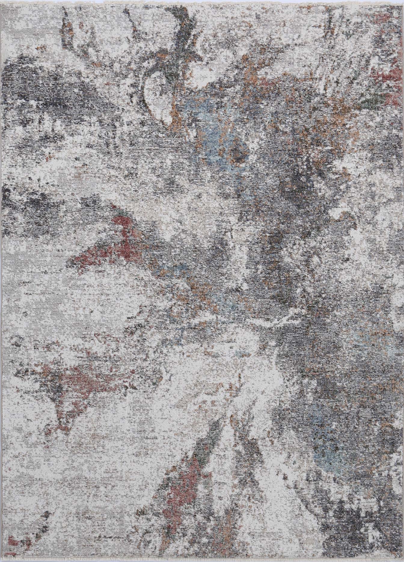 Baile Richmond Modern Rug