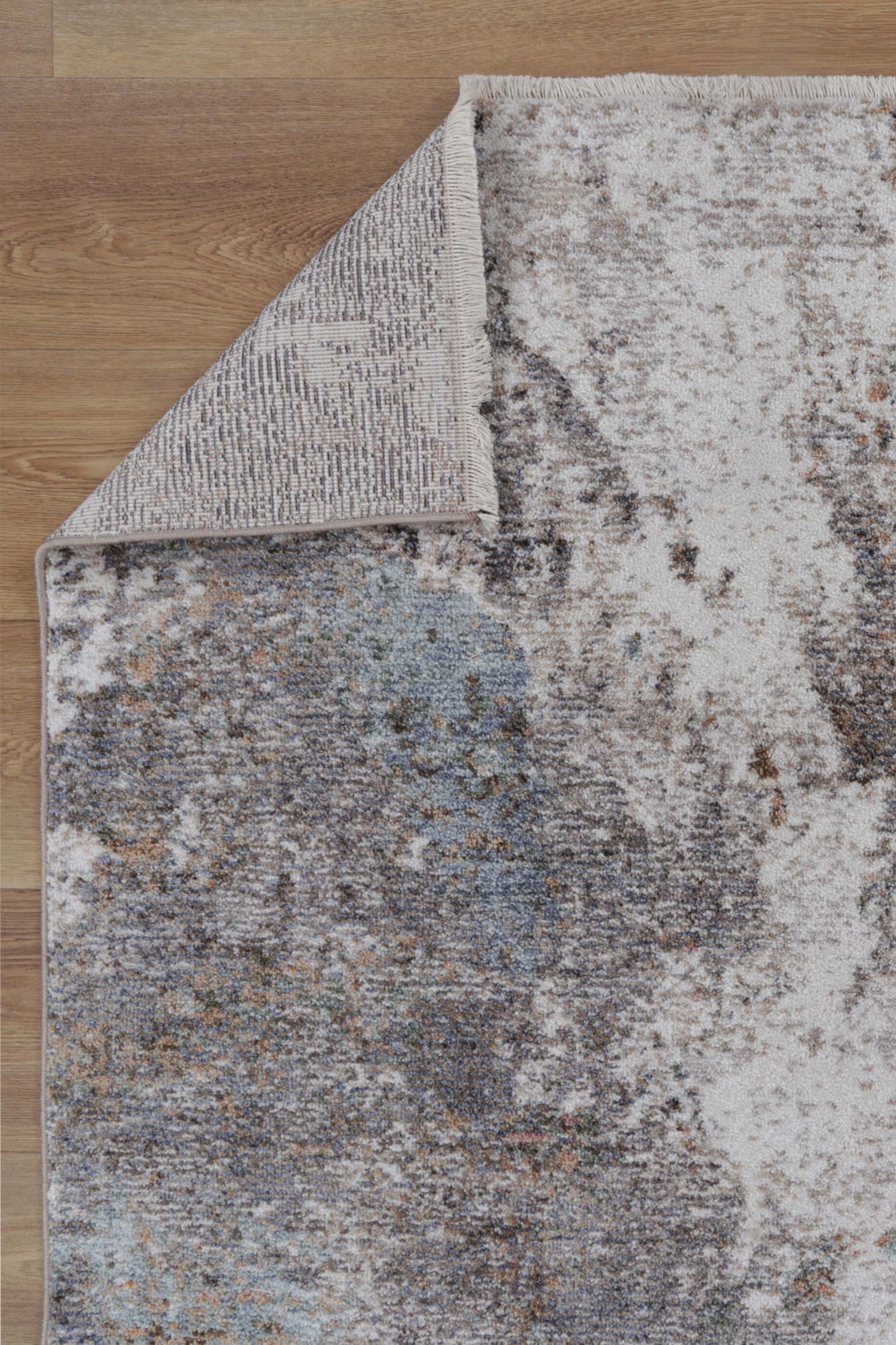 Baile Richmond Modern Rug