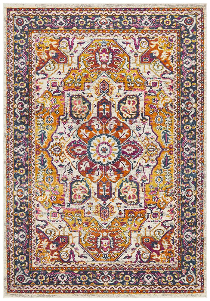 Babiru Multi