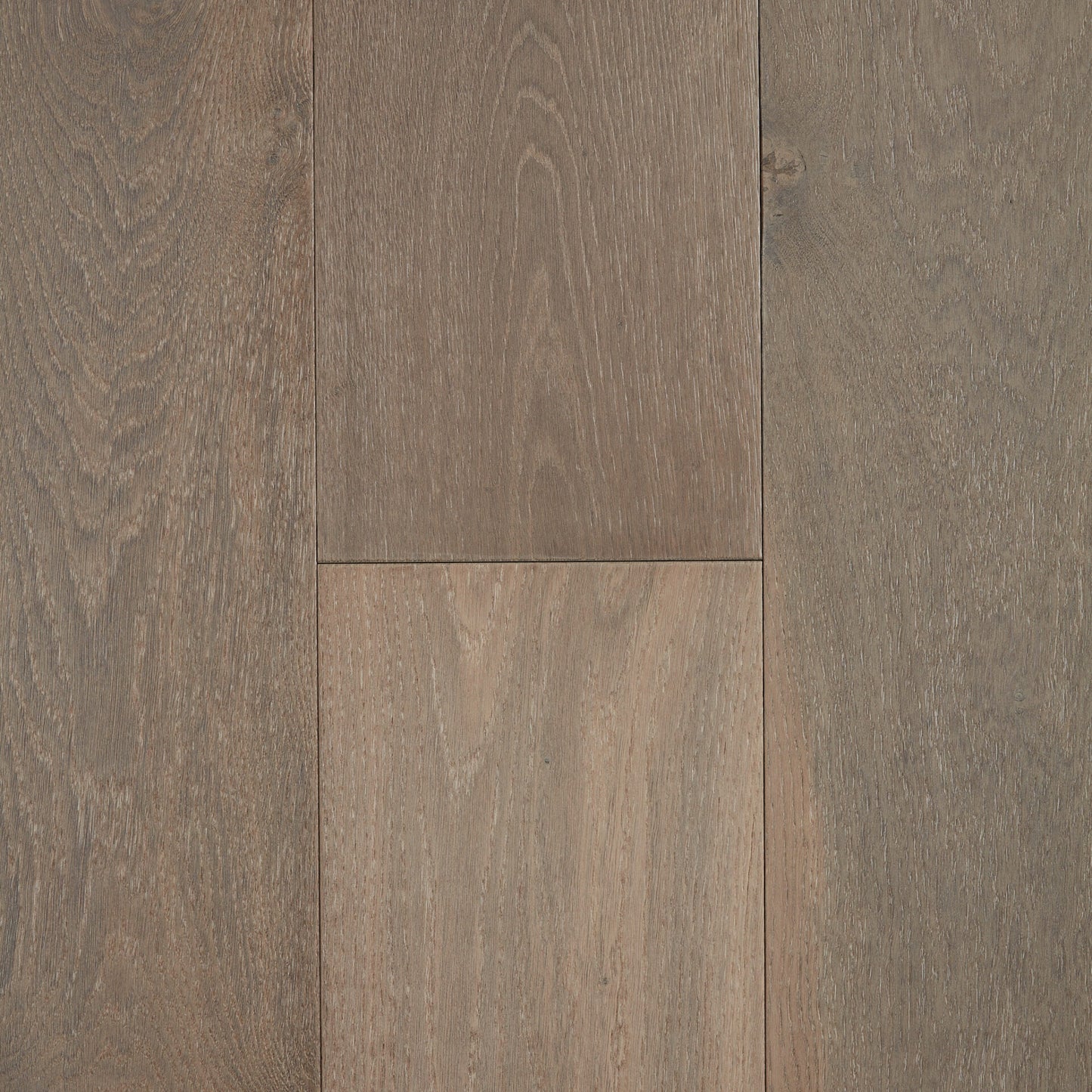 Prestige Oak - Bleached Driftwood 21/6mm