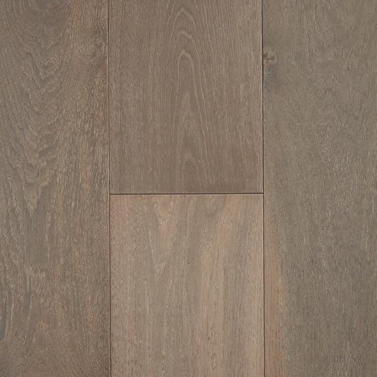 Prestige Oak - Bleached Driftwood 21/6mm