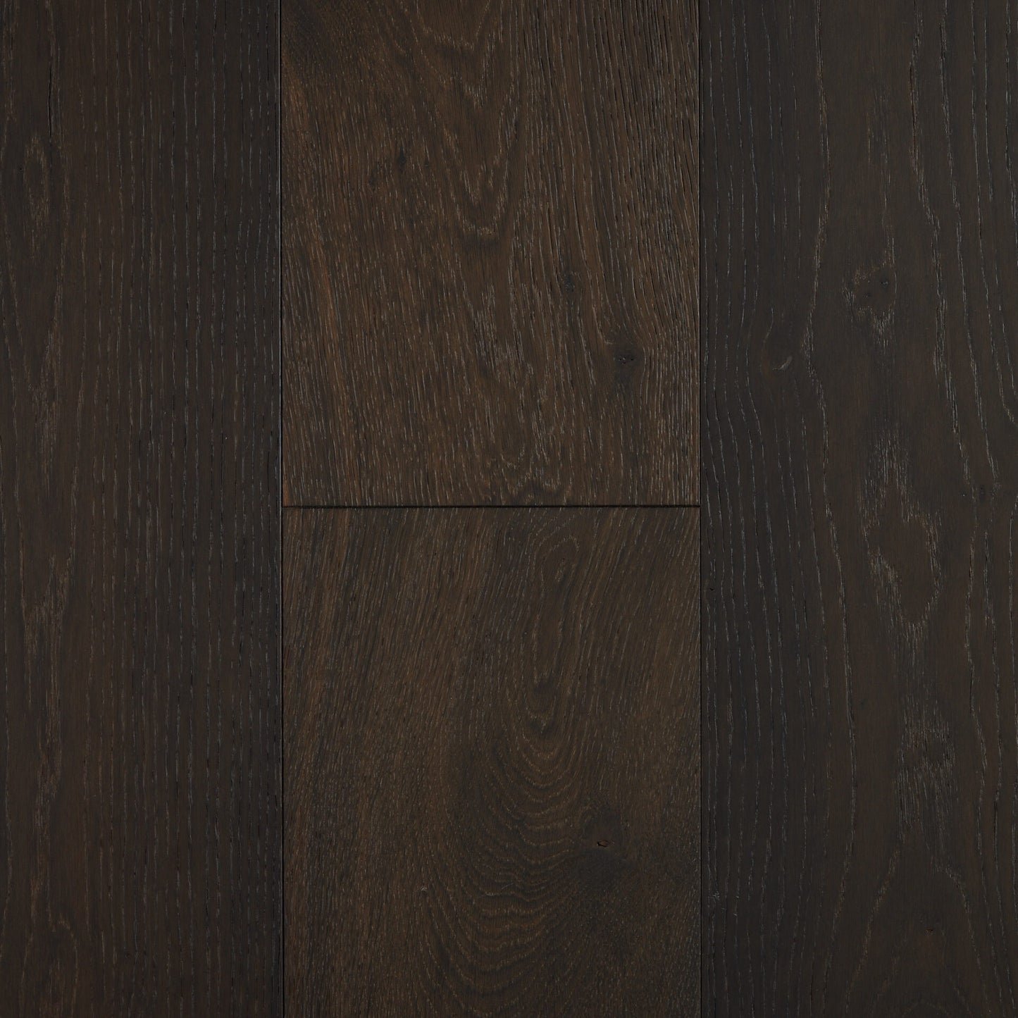 Prestige Oak - Black Fox 21/6mm